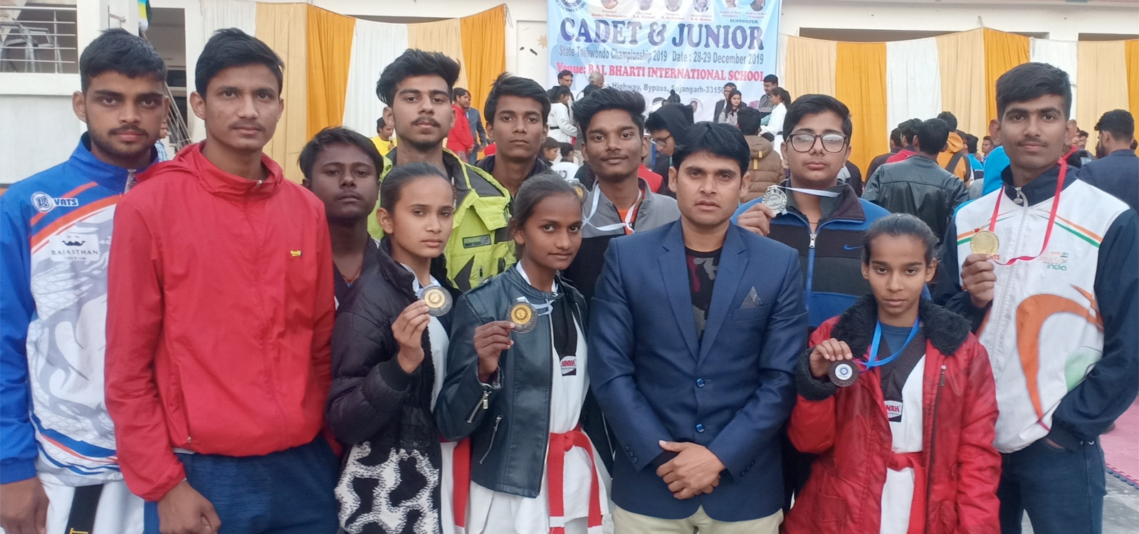 best-sports-academy-in-jaipur