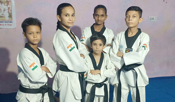 shanti-sport-academy-jaipur