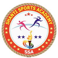 shanti-sports-logo